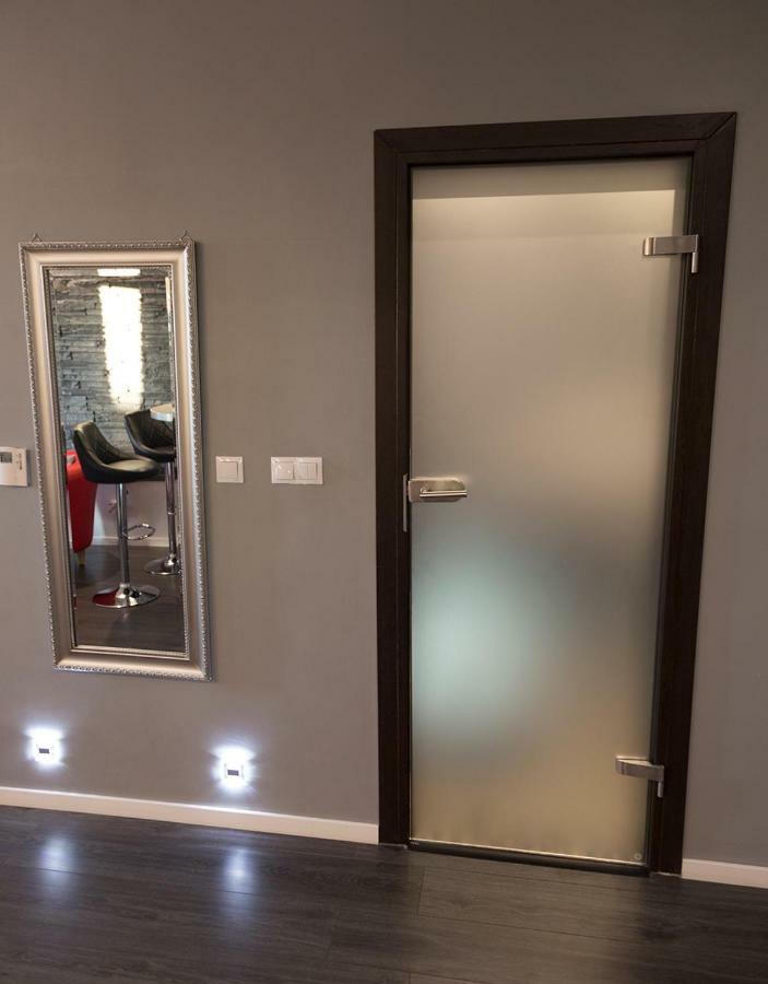Apartament Onyx Πόζναν Εξωτερικό φωτογραφία